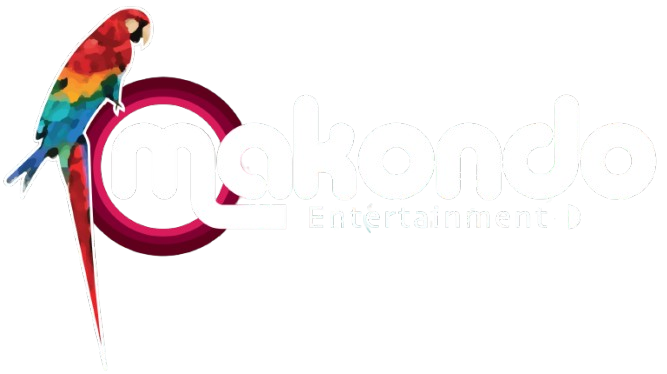 logo main